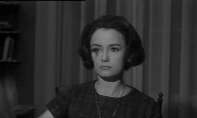 La Vie à L Envers Jessua Francomac™: Jessua-1964-La vie a l'envers